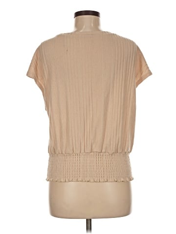 Shein Short Sleeve Top (view 2)