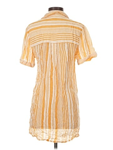 Forever 21 Casual Dress (view 2)