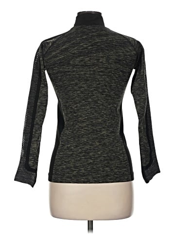 Gap Fit Track Jacket (view 2)