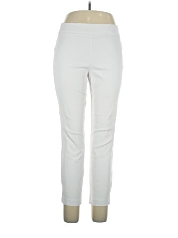 Harve Benard Casual Pants (view 1)
