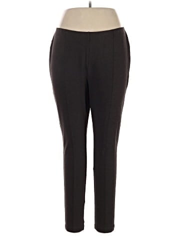 J.Jill Dress Pants (view 1)