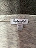 Splendid Gray Sweater Vest Size XS - photo 7