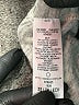 Splendid Gray Sweater Vest Size XS - photo 8