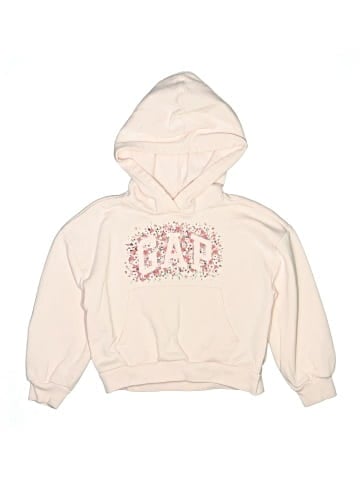 Gap Kids Pullover Hoodie (view 1)
