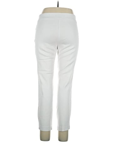 Harve Benard Casual Pants (view 2)