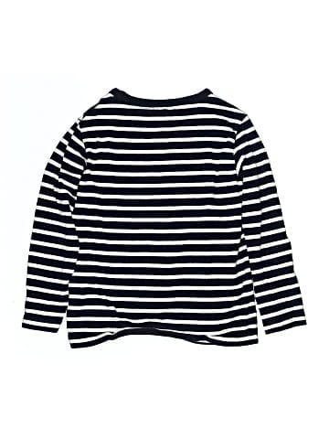 Uniqlo Long Sleeve T-Shirt (view 2)