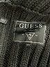 Guess 100% Acrylic Black Blazer Size XS - photo 6