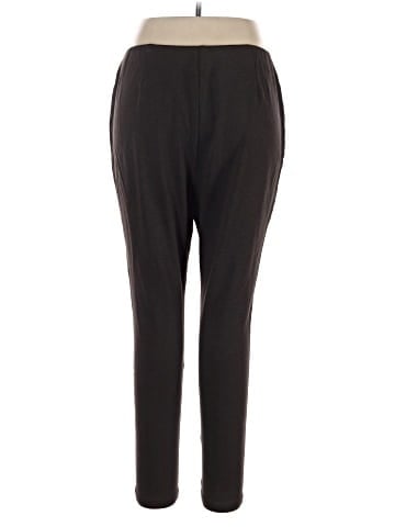 J.Jill Dress Pants (view 2)