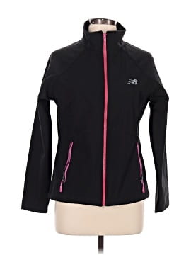 New Balance Track Jacket