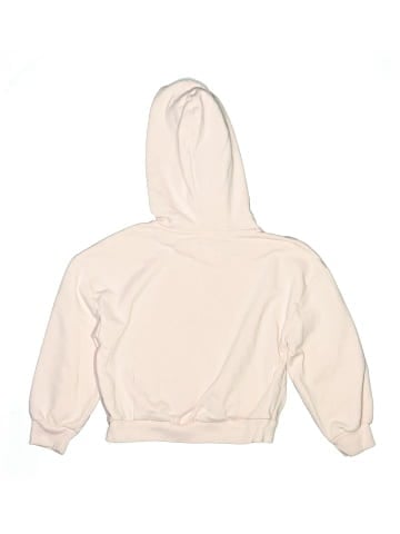 Gap Kids Pullover Hoodie (view 2)