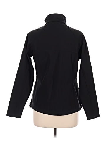 New Balance Track Jacket (view 2)