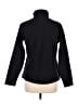 New Balance Black Track Jacket Size M - photo 2