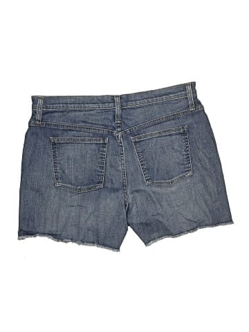 J.Crew Denim Shorts (view 2)
