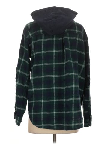 American Eagle Outfitters Fleece (view 2)