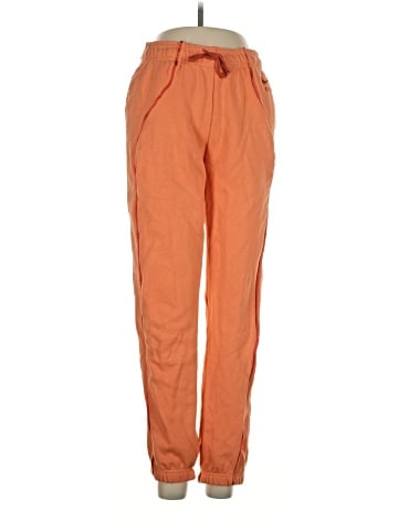Nike Casual Pants (view 1)