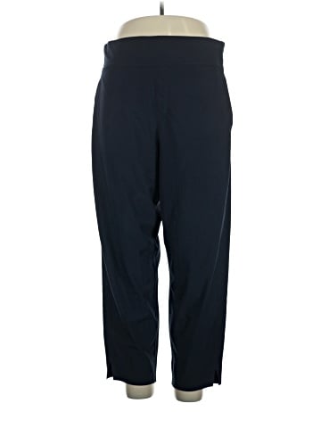 KIRKLAND Signature Active Pants (view 1)