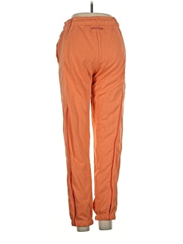 Nike Casual Pants (view 2)
