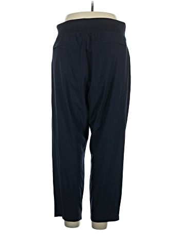 KIRKLAND Signature Active Pants (view 2)