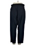KIRKLAND Signature Solid Blue Active Pants Size XL - photo 2