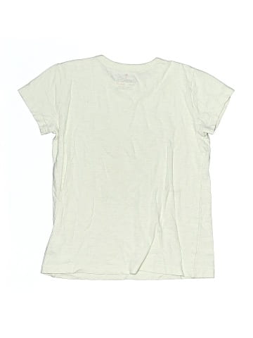 Crewcuts Outlet Short Sleeve T-Shirt (view 2)