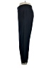 KIRKLAND Signature Solid Blue Active Pants Size XL - photo 5