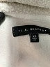LA Hearts 100% Polyester Ivory Pullover Sweater Size XS - photo 7