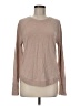 Athleta Tan Pullover Sweater Size M - photo 1