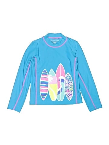 Coolibar Rash Guard (view 1)