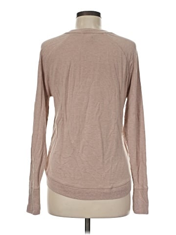 Athleta Pullover Sweater (view 2)