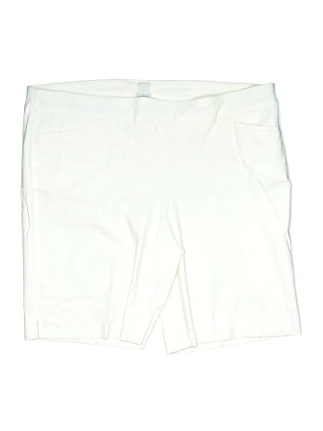 Chico's Shorts (view 1)