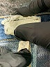 Current/Elliott Blue Jeans Size 24 waist - photo 7