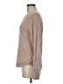 Athleta Tan Pullover Sweater Size M - photo 5