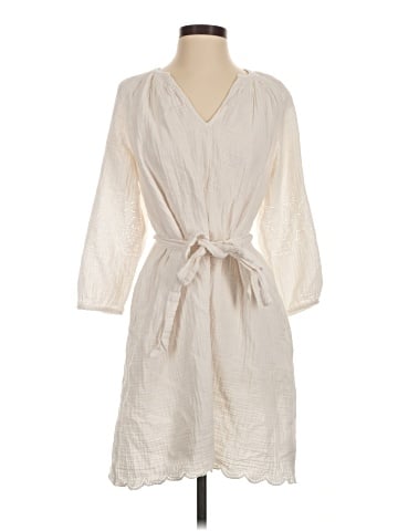 Gap Casual Dress (view 1)