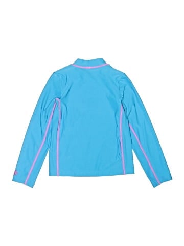 Coolibar Rash Guard (view 2)