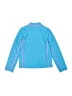 Coolibar Blue Rash Guard Size S (kids) - photo 2