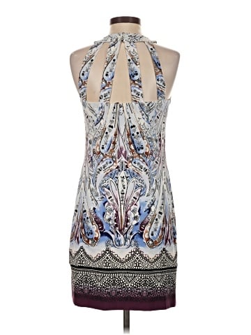 White House Black Market Cocktail Dress (view 2)
