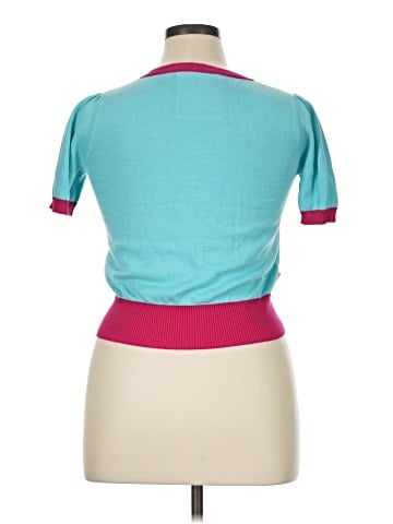 Assorted Brands Cardigan (view 2)