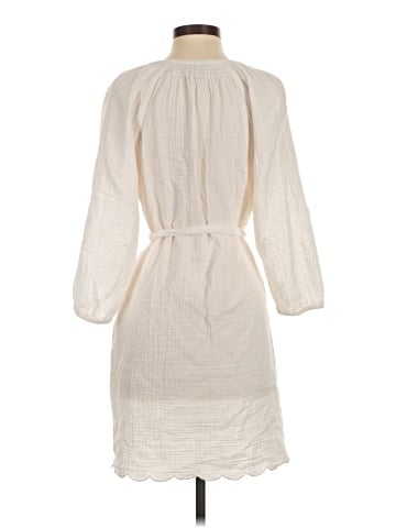 Gap Casual Dress (view 2)