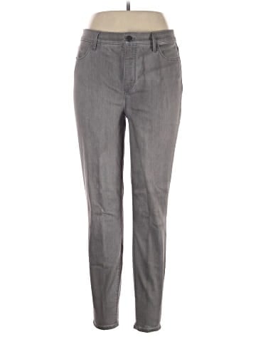 Talbots Casual Pants (view 1)