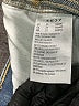AE77 Stars Blue Jeans Size 27 waist - photo 8