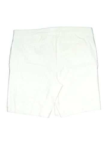 Chico's Shorts (view 2)