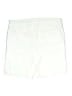 Chico's Ivory Shorts Size XXL (4) - photo 2