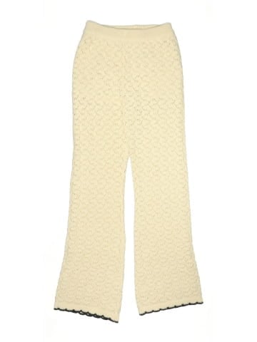 Zara Casual Pants (view 1)