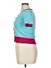 Assorted Brands 100% Cotton Teal Cardigan Size XL - photo 5