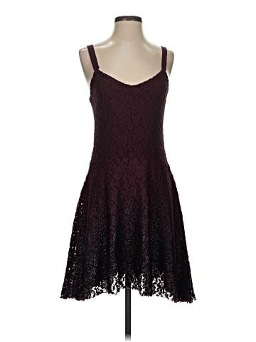 Free People Cocktail Dress (view 1)