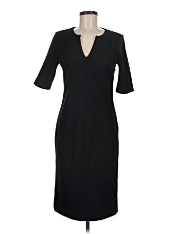 Diane von Furstenberg Cocktail Dress (view 1)