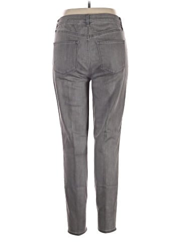 Talbots Casual Pants (view 2)