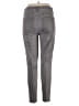 Talbots Gray Casual Pants Size 10 - photo 2