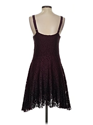 Free People Cocktail Dress (view 2)