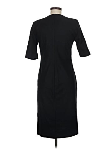 Diane von Furstenberg Cocktail Dress (view 2)